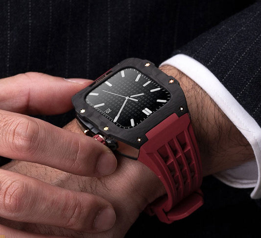 Men's Apple Watch Bands