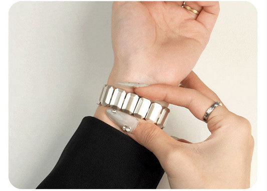 Apple Watch Band Size for Women