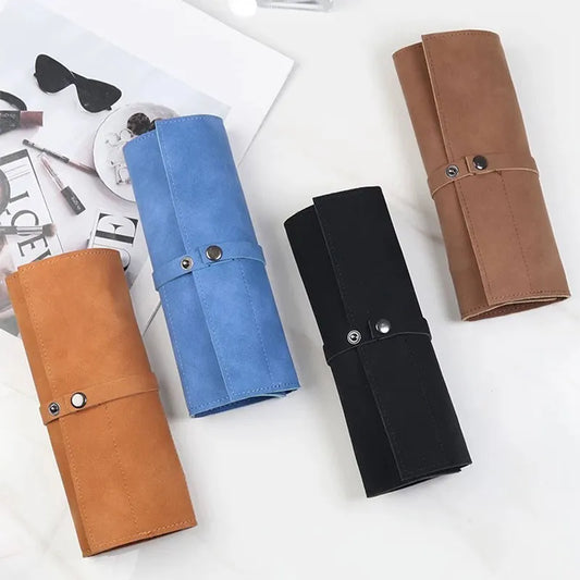 Apple Watch Band Organizer Roll