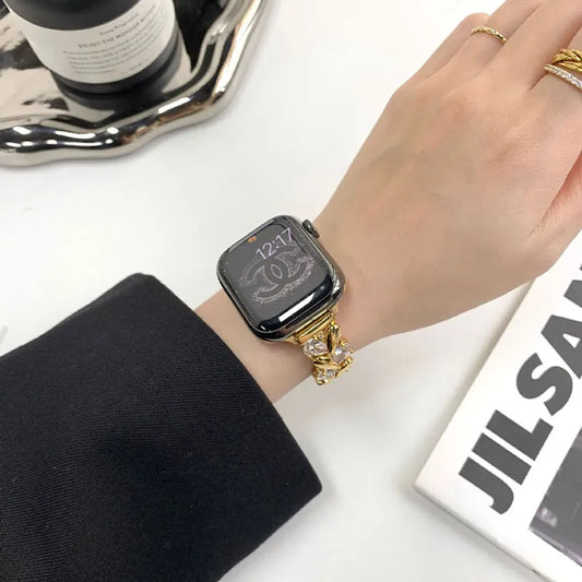 Apple watch band afterpay clearance